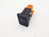 Parking (PDC) sensor switch