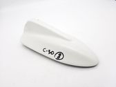 GPS Antenne