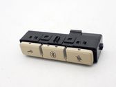Other switches/knobs/shifts