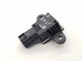 Airbagsensor Crashsensor Drucksensor