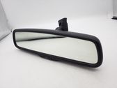 Rear view mirror (interior)