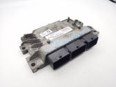 Centralina/modulo motore ECU