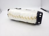 Passenger airbag