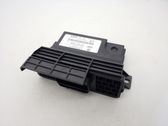 Power management control unit