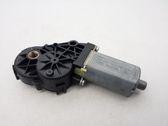 Moteur de réglage de siège