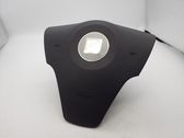Airbag volan