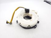 Airbag slip ring squib (SRS ring)