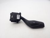 Lenkstockschalter Kombischalter Blinkerhebel / Lichthebel