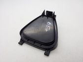 Headlight/headlamp dust cover