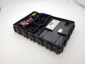 Power management control unit