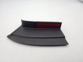 Tail light part