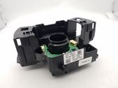 Power steering control unit/module