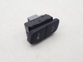 Central locking switch button