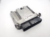 Centralina/modulo motore ECU