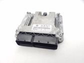 Centralina/modulo motore ECU