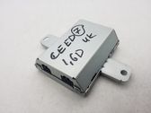 USB-Anschluss