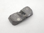 Sensor Reifendruckkontrolle RDK