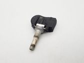 Tire pressure sensor