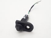 Sensor / Fühler / Geber