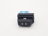 Central locking switch button