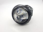 Headlight part