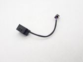Micrófono (bluetooth/teléfono)