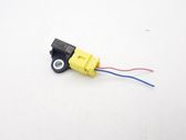 Airbagsensor Crashsensor Drucksensor