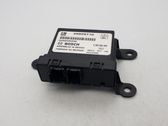 Parking PDC control unit/module