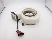 Hibrido/ elektromobilio akumuliatorius aušintuvas (ventiliatorius)