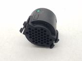 Parking PDC sensor speaker