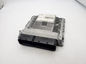 Centralina/modulo motore ECU