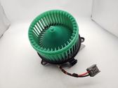 Pulseur d'air habitacle