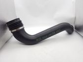 Air intake hose/pipe