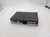 Bluetooth control unit module