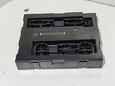 Module confort