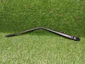 Rear wiper blade arm