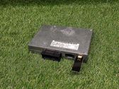 Bluetooth Modul Steuergerät