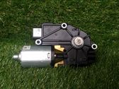 Sunroof motor/actuator