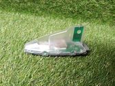 Aerial GPS antenna