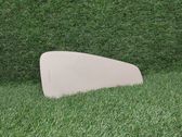 Seat airbag