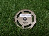 Other gearbox part