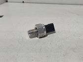 Oil pressure sensor