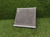 Radiateur de chauffage