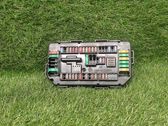 Fuse module