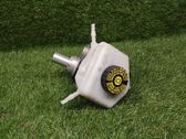Master brake cylinder