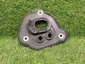 Gearbox gasket