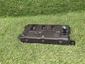 Comfort/convenience module