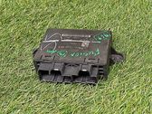 Door control unit/module