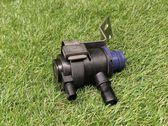 Fuel tank filler neck pipe