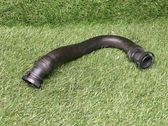 Breather/breather pipe/hose